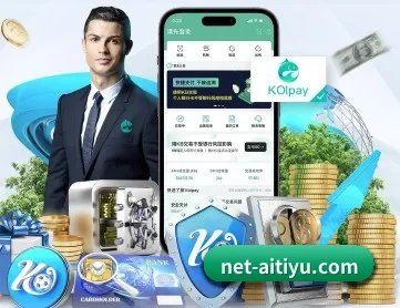 爱游戏体育 APP